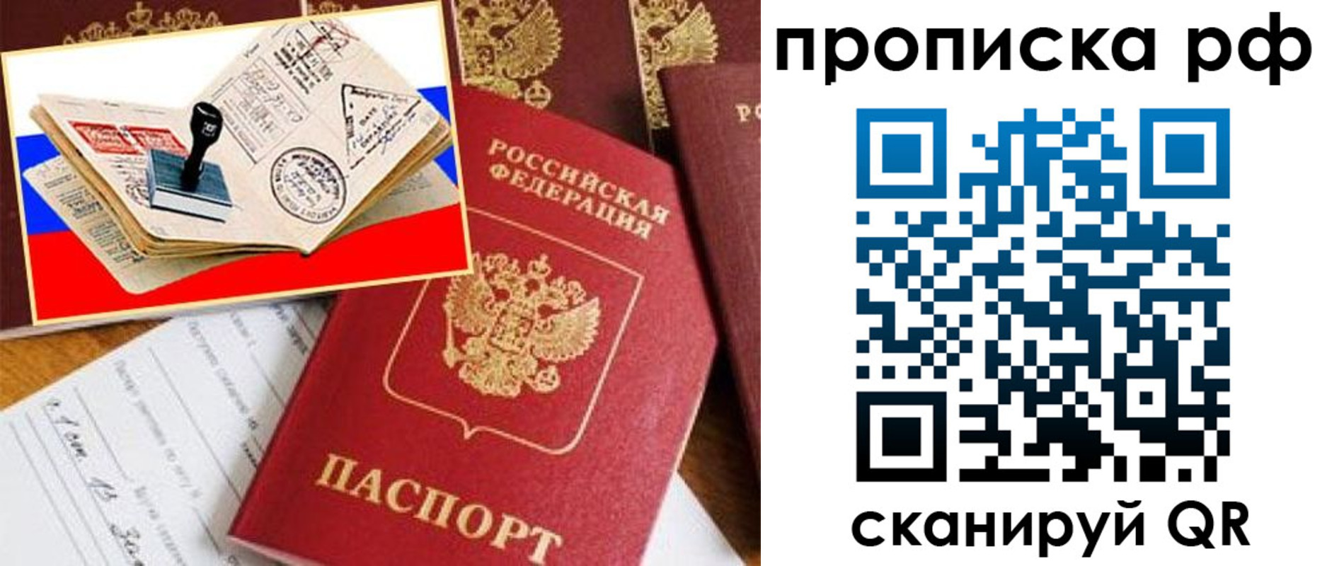 прописка иностранных граждан в Северной Осетии